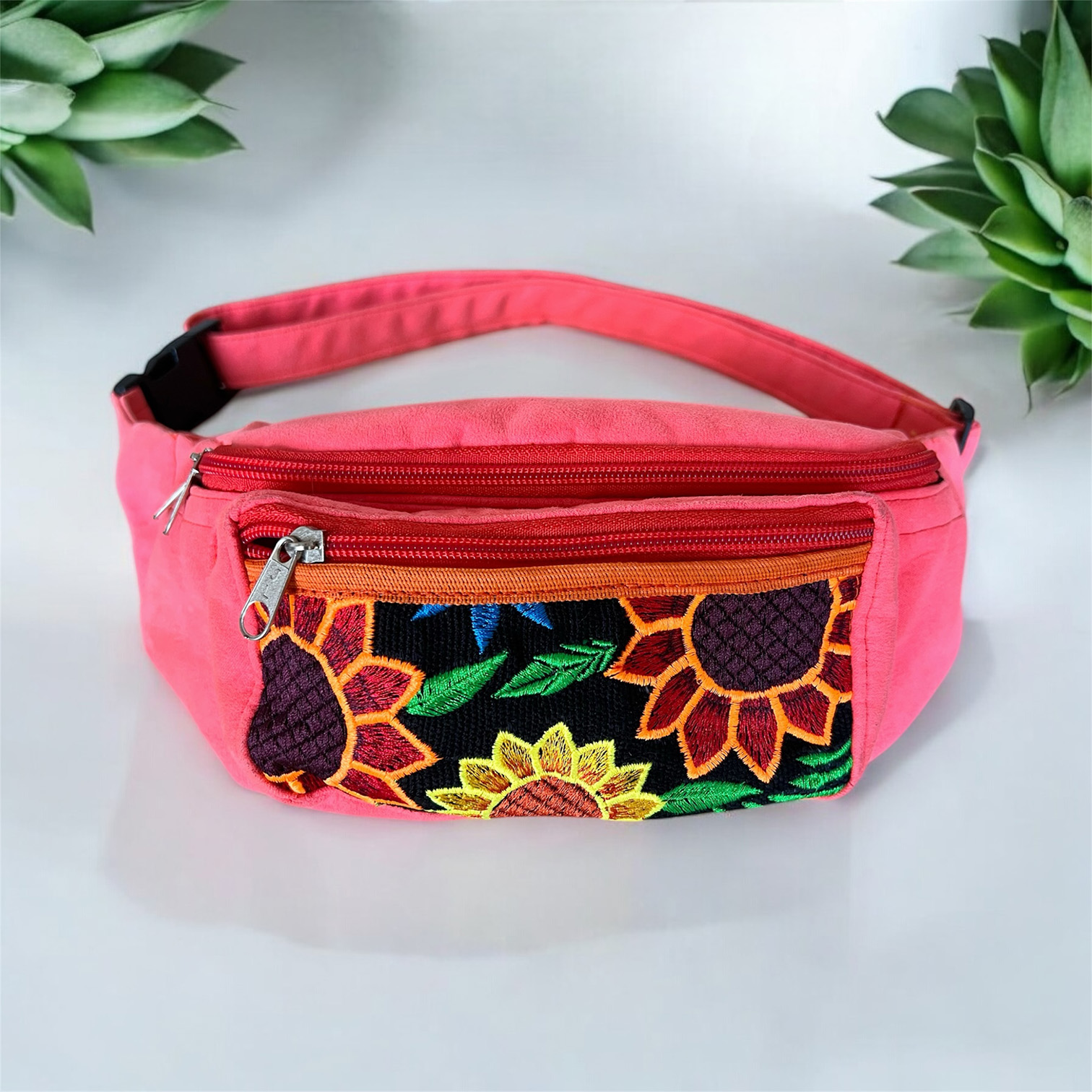 Sac banane
