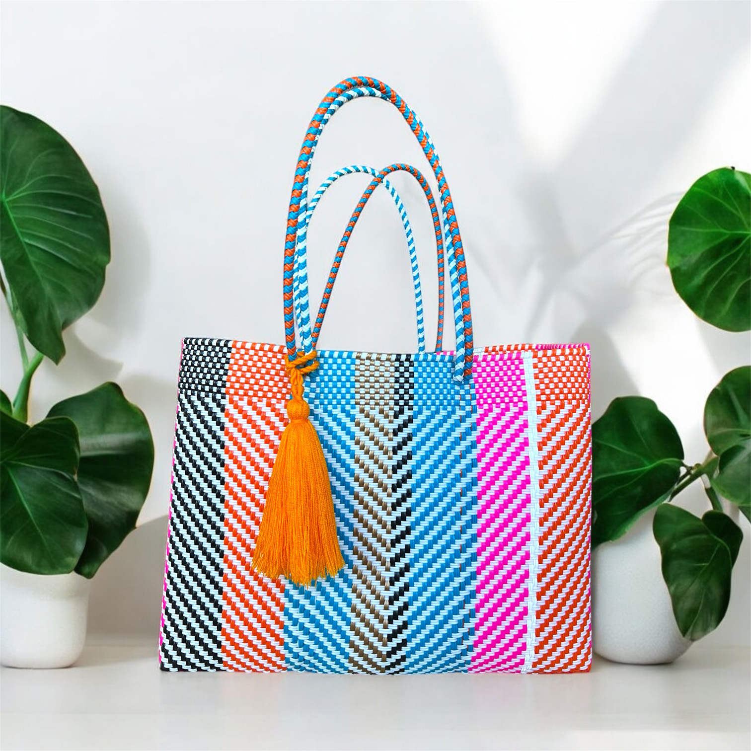 Sac Eco-friendly extra large