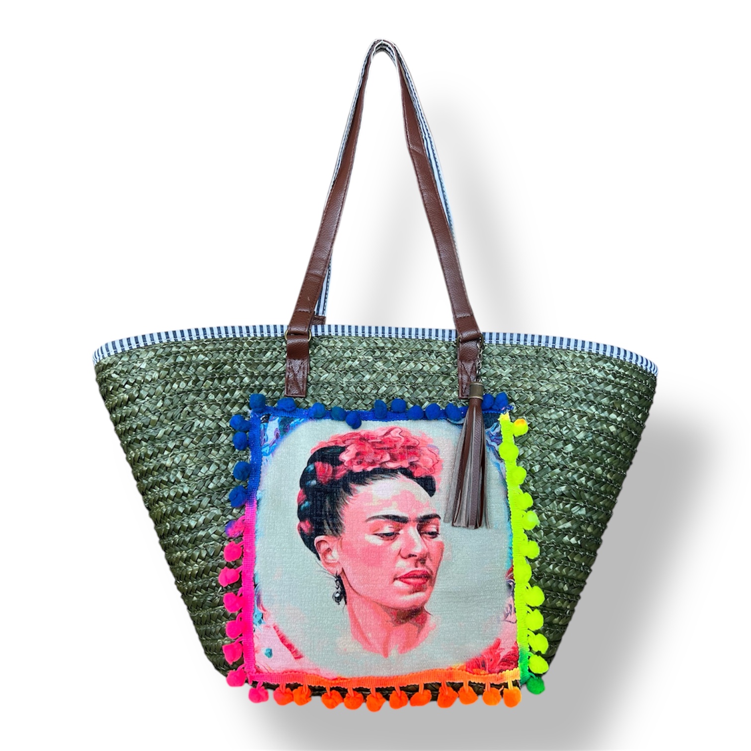 frida 1