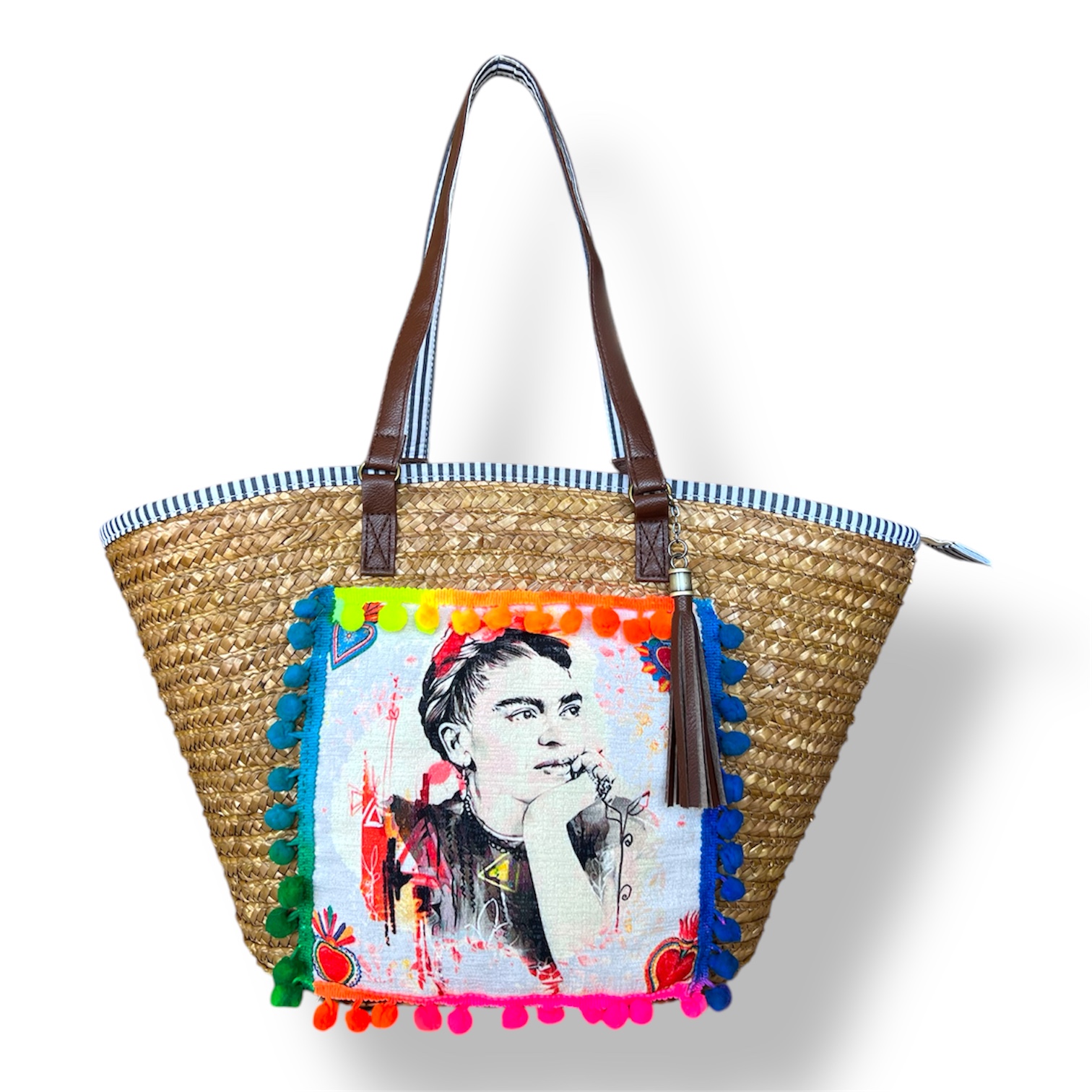 frida 2