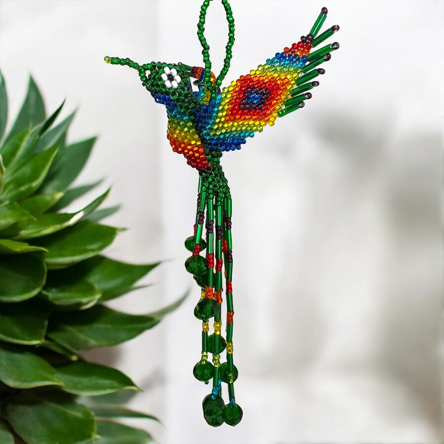 Colibri